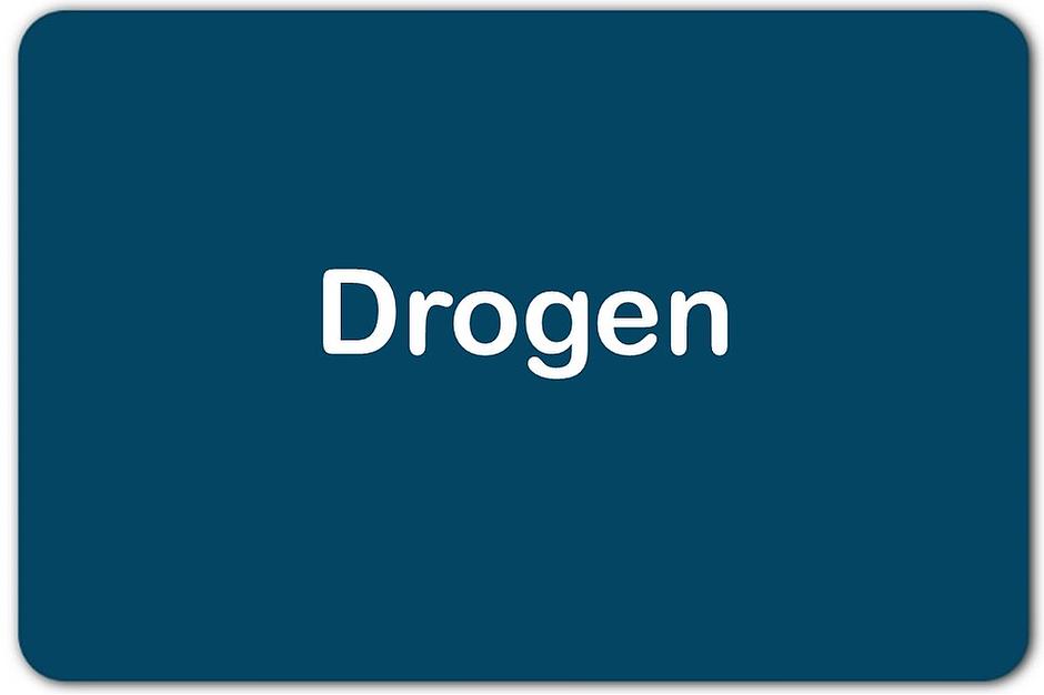 zur Website "Drogen"