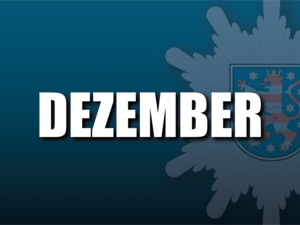 Link: Dezember